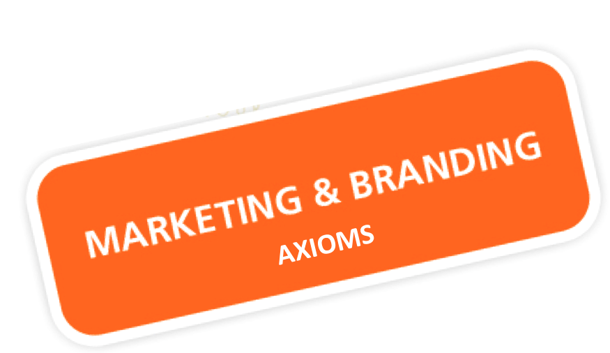 axiomas-marketing-y-branding