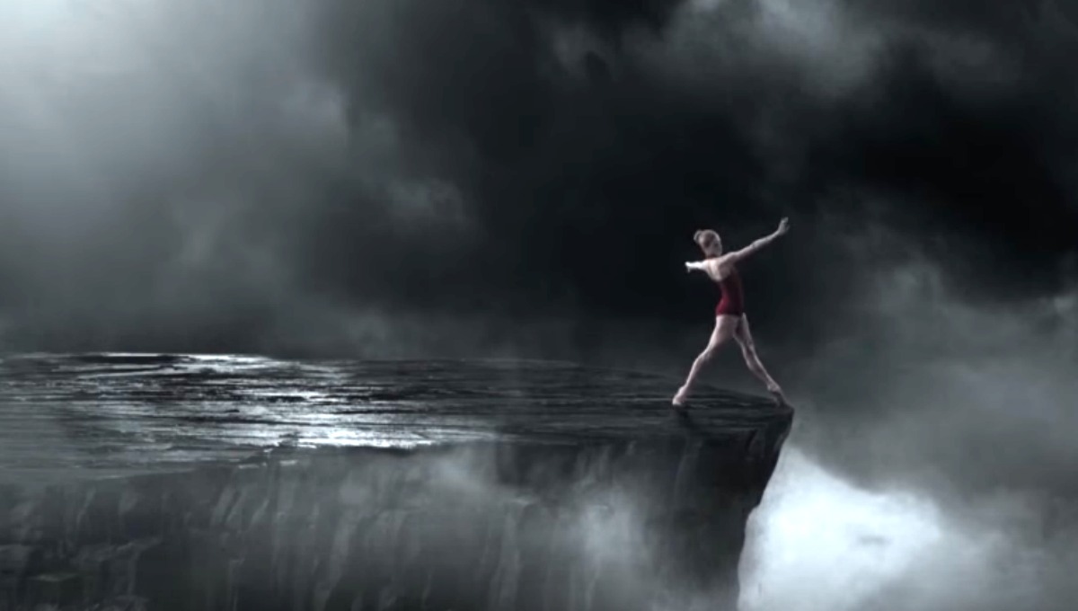 bailando-en-el-precipicio