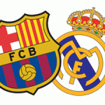 barcelona-real-madrid-150×150