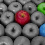 be-different-02-150×150