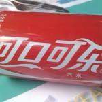 cocacola-150×150