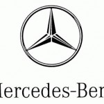 continaan-las-bajas-ventas-de-mercedes-benz-150×150