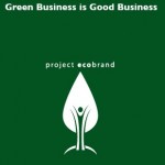 ecoBrandGreenGuideCover.pdf1_-150×150