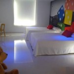 hotel-juguete-150×150