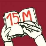 icono-cuaderno15M-150×150