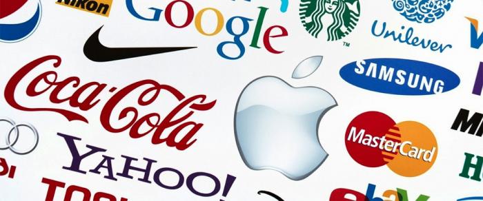 la-mejor-marca-del-mundo