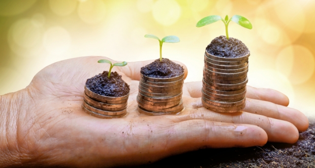 marcas-comprometidas