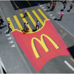 mcdonalds-cebra-150×150