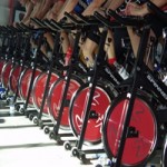 spinning_class3_7od9-150×150