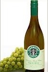 starbuckswine_large3-100×150