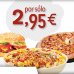 telepizza.jpg-150×150