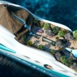 yate-superlujo-588×257-150×150